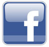 Facebook Connect